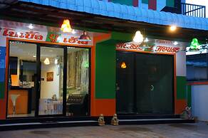 Noble U House Chiangmai