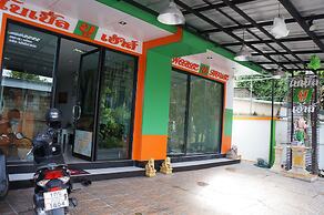 Noble U House Chiangmai