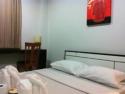 Noble U House Chiangmai