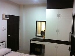 Noble U House Chiangmai