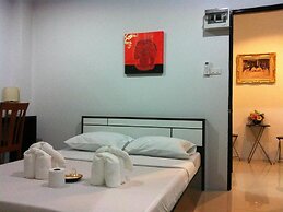 Noble U House Chiangmai