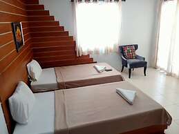 Noble U House Chiangmai