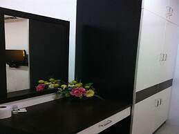 Noble U House Chiangmai