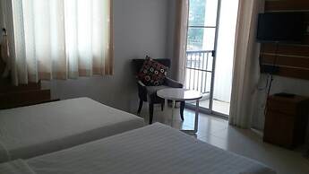 Noble U House Chiangmai