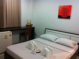 Noble U House Chiangmai