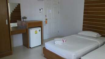 Noble U House Chiangmai