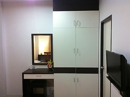 Noble U House Chiangmai