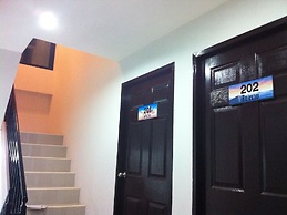 Noble U House Chiangmai