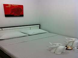 Noble U House Chiangmai