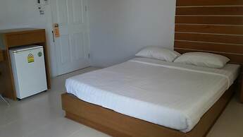 Noble U House Chiangmai