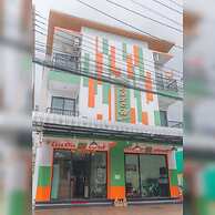 Noble U House Chiangmai