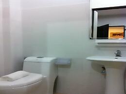 Noble U House Chiangmai