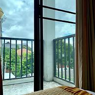 Noble U House Chiangmai