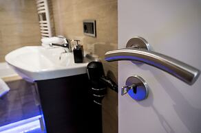 The Queen Luxury Apartments - Villa Marilyn