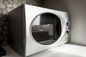 The Queen Luxury Apartments - Villa Marilyn