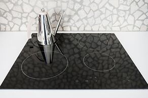 The Queen Luxury Apartments - Villa Marilyn