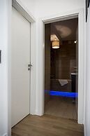 The Queen Luxury Apartments - Villa Marilyn