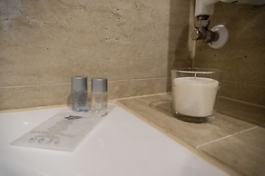 The Queen Luxury Apartments - Villa Marilyn