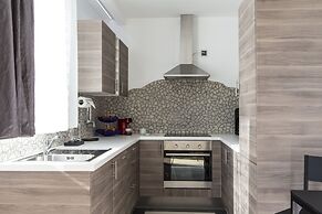 The Queen Luxury Apartments - Villa Marilyn