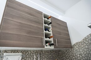 The Queen Luxury Apartments - Villa Marilyn