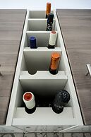 The Queen Luxury Apartments - Villa Marilyn