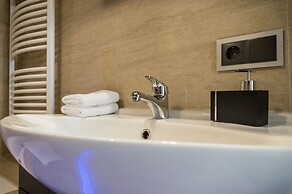 The Queen Luxury Apartments - Villa Marilyn