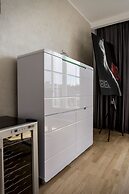 The Queen Luxury Apartments - Villa Marilyn