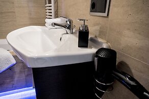 The Queen Luxury Apartments - Villa Marilyn