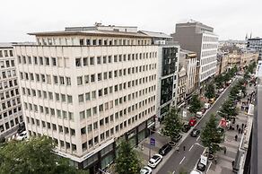 The Queen Luxury Apartments - Villa Marilyn