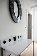 The Queen Luxury Apartments - Villa Marilyn