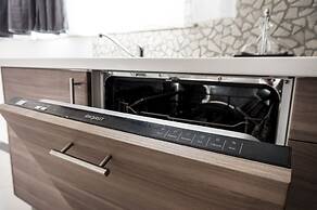 The Queen Luxury Apartments - Villa Marilyn