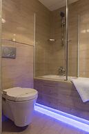 The Queen Luxury Apartments - Villa Marilyn