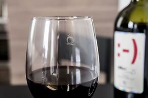 The Queen Luxury Apartments - Villa Marilyn