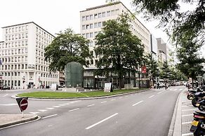 The Queen Luxury Apartments - Villa Marilyn