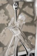 The Queen Luxury Apartments - Villa Marilyn