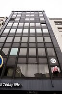 The Queen Luxury Apartments - Villa Marilyn