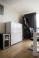 The Queen Luxury Apartments - Villa Marilyn