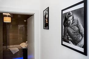 The Queen Luxury Apartments - Villa Marilyn