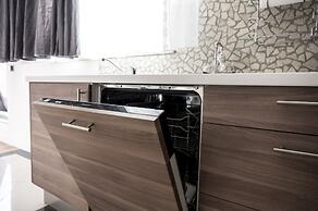 The Queen Luxury Apartments - Villa Marilyn