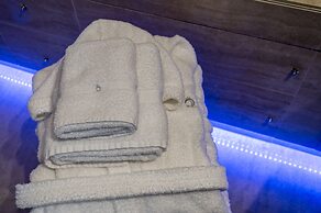 The Queen Luxury Apartments - Villa Marilyn