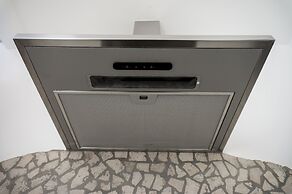 The Queen Luxury Apartments - Villa Marilyn