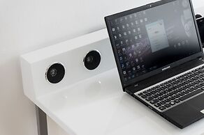 The Queen Luxury Apartments - Villa Marilyn