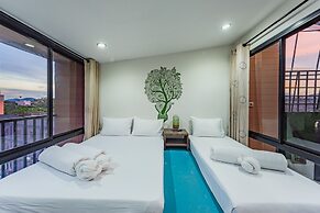 Eco Hostel Phuket