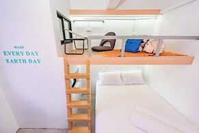 Eco Hostel Phuket