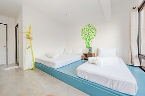 Eco Hostel Phuket