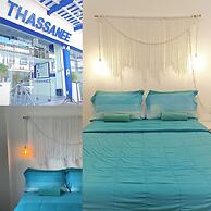 Thassanee Hotel