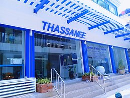 Thassanee Hotel