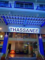 Thassanee Hotel