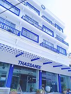 Thassanee Hotel
