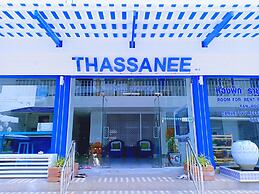 Thassanee Hotel